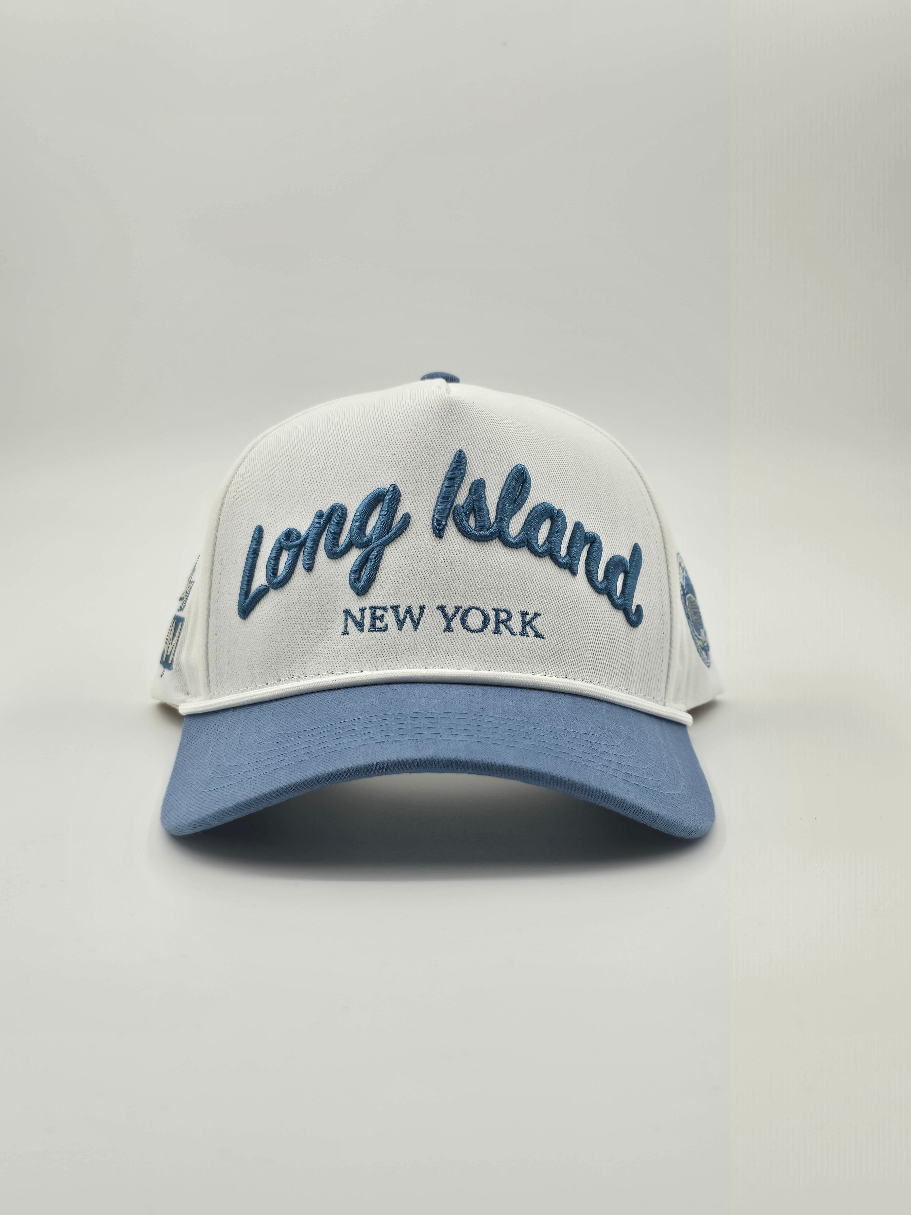 Merch